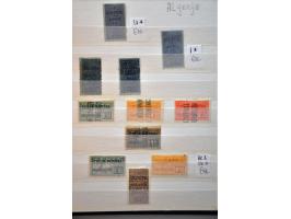 Afbeelding voor Auctions 242-243 - 554