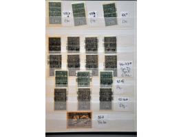Afbeelding voor Auctions 242-243 - 554