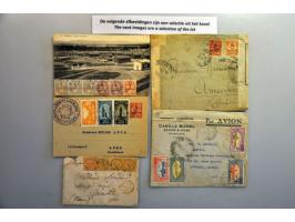 Bild für Auctions 242-243 - 556