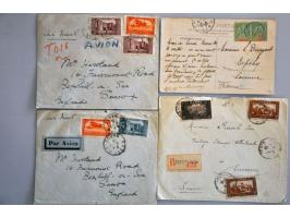 Bild für Auctions 242-243 - 556