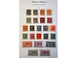 Afbeelding voor Auctions 242-243 - 557