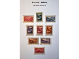Afbeelding voor Auctions 242-243 - 557