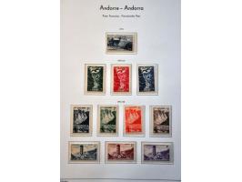 Afbeelding voor Auctions 242-243 - 557