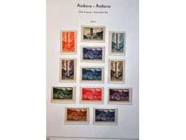 Afbeelding voor Auctions 242-243 - 557