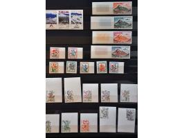 Afbeelding voor Auctions 242-243 - 558