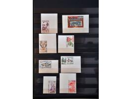 Afbeelding voor Auctions 242-243 - 558