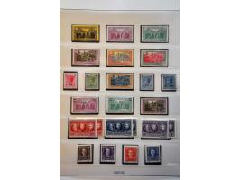 Afbeelding voor Auctions 242-243 - 559