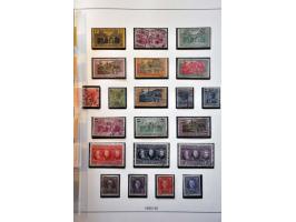 Afbeelding voor Auctions 242-243 - 559