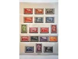 Afbeelding voor Auctions 242-243 - 559