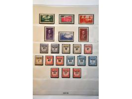 Afbeelding voor Auctions 242-243 - 559