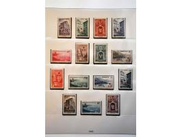 Afbeelding voor Auctions 242-243 - 559