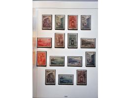 Afbeelding voor Auctions 242-243 - 559
