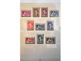 Afbeelding voor Auctions 242-243 - 559