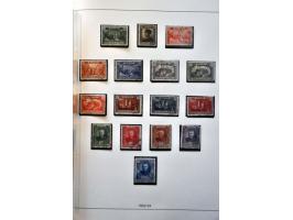 Afbeelding voor Auctions 242-243 - 559