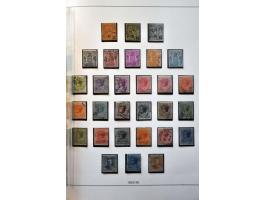 Afbeelding voor Auctions 242-243 - 559