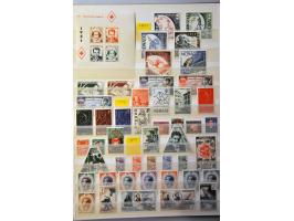 Image for Auctions 242-243 - 562
