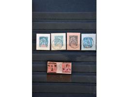 Image for Auctions 242-243 - 565