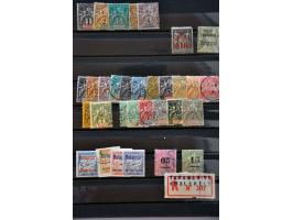 Image for Auctions 242-243 - 565