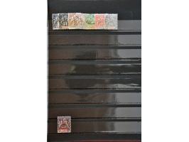 Image for Auctions 242-243 - 565