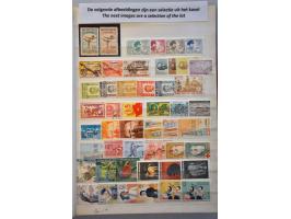 Image for Auctions 242-243 - 588