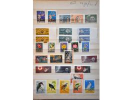 Image for Auctions 242-243 - 588