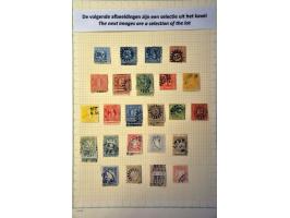 Image for Auctions 242-243 - 589