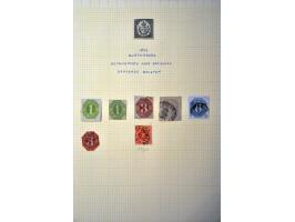 Image for Auctions 242-243 - 589