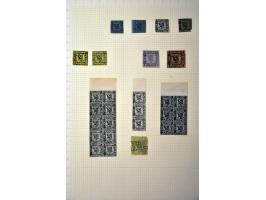 Image for Auctions 242-243 - 589