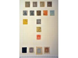 Image for Auctions 242-243 - 589