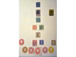 Image for Auctions 242-243 - 589