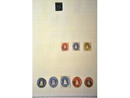 Image for Auctions 242-243 - 589