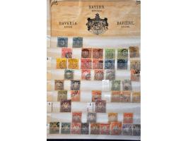 Image for Auctions 242-243 - 590