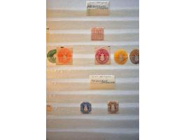 Image for Auctions 242-243 - 590