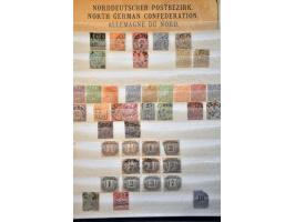 Image for Auctions 242-243 - 590