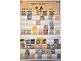 Image for Auctions 242-243 - 590