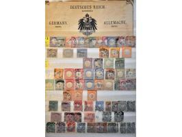 Image for Auctions 242-243 - 590