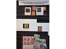 Image for Auctions 242-243 - 591
