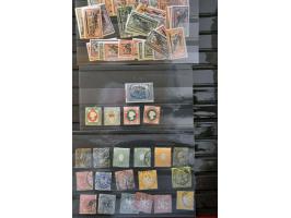 Image for Auctions 242-243 - 591
