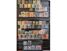 Image for Auctions 242-243 - 591