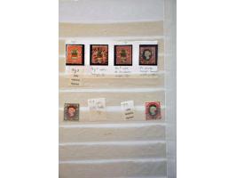 Image for Auctions 242-243 - 591