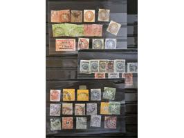 Image for Auctions 242-243 - 591
