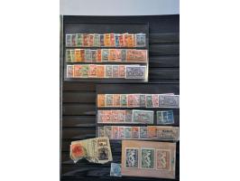 Image for Auctions 242-243 - 591