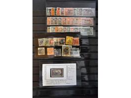 Image for Auctions 242-243 - 591