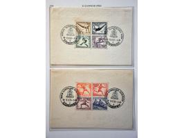 Image for Auctions 242-243 - 601