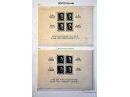 Image for Auctions 242-243 - 601