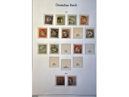 Image for Auctions 242-243 - 602