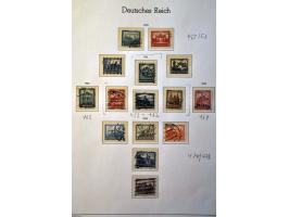 Image for Auctions 242-243 - 602