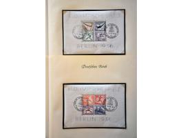 Image for Auctions 242-243 - 605