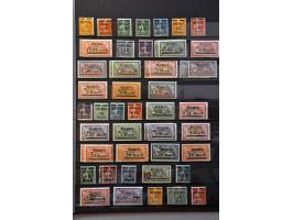 Image for Auctions 242-243 - 606
