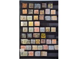 Image for Auctions 242-243 - 606